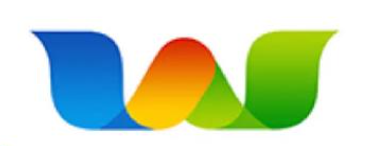 河北沧州市伍家岗殷宣